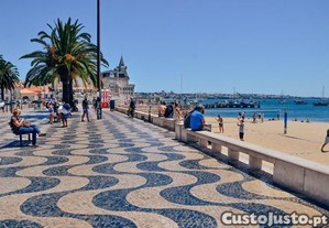 imagem_18