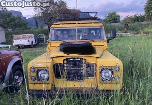imagem_6