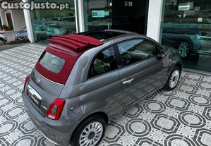 imagem_11