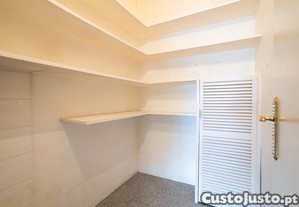 imagem_27