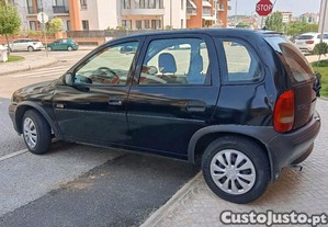 imagem_5