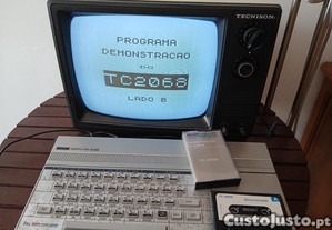 imagem_5