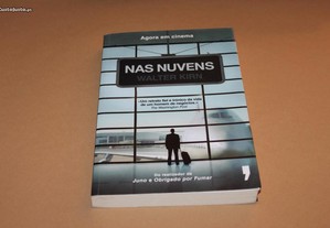 Nas Nuvens// Walter Kirn