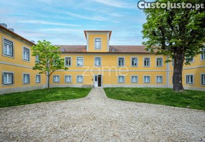 Apartamento T4 Em Condomínio Privado De Luxo,...