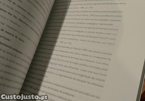 imagem_8