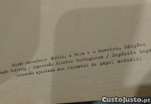 imagem_10