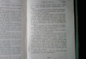 imagem_7