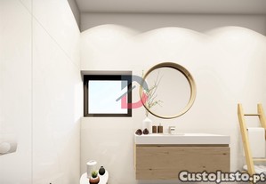 imagem_11