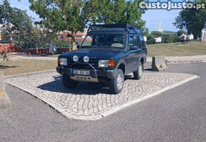 imagem_7