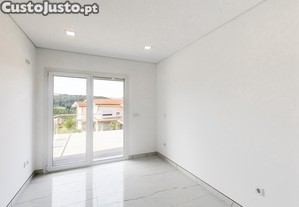 imagem_15