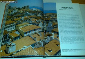 imagem_5
