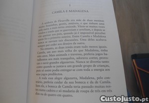 imagem_6