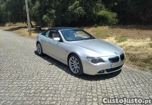 imagem_9