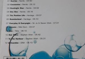 imagem_3