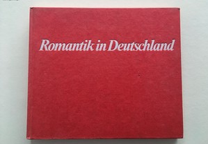 Romantik In Deutschland