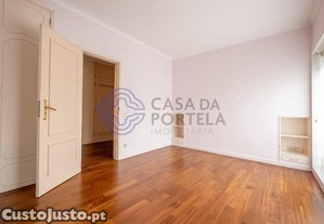 imagem_32