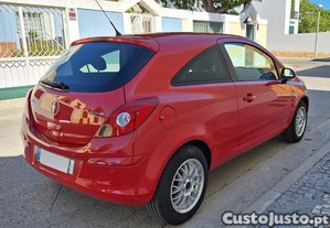 imagem_4