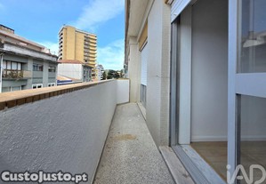 imagem_21