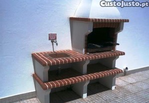 imagem_10