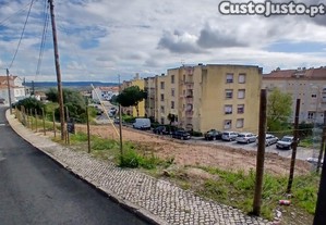 imagem_1