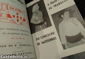 imagem_11