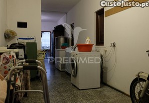 imagem_18