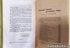 imagem_10