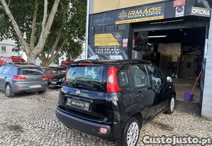 imagem_1