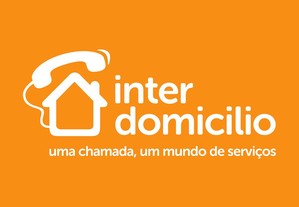 Auxiliar de Apoio Domiciliário - Fins de semana - Arcozelo