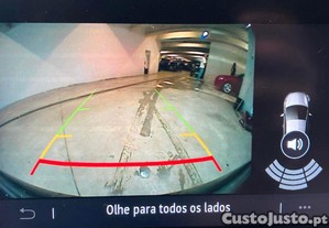 imagem_13