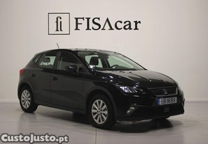 Seat Ibiza 1.0 TSI Style - 23