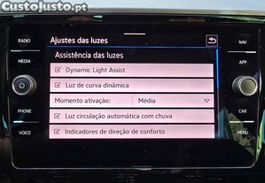 imagem_29