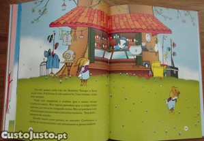 imagem_6
