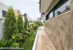 imagem_30