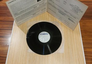 imagem_8