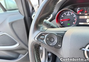 imagem_25