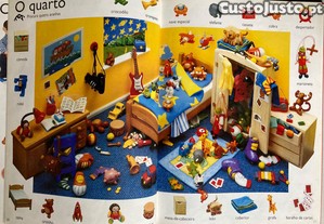 imagem_3