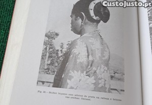 imagem_8