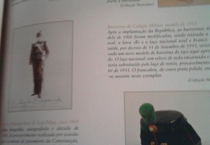 imagem_6