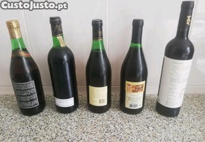 imagem_2