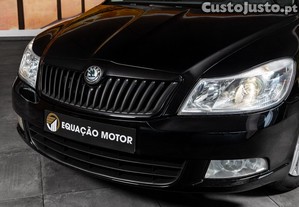 imagem_6