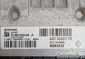 imagem_6