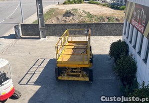 imagem_5