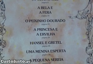 imagem_8