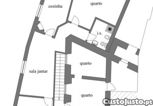 imagem_20