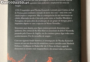 imagem_4