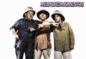 imagem_3
