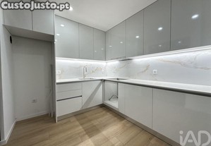 Casa / Villa T2 em Lijó de 96,00 m²