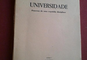 Salgado Zenha / Jorge Sampaio / Jorge Santos-Universidade-1967