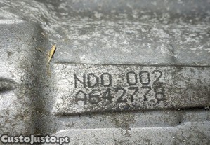 imagem_5